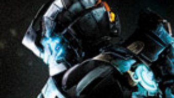 Dead Space 2: Impresiones Beta Final