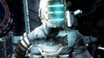 La agencia Reuters fecha Dead Space 2 para 2010