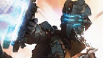 Dead Space 2: "La gente entenderá los retrasos cuando vea más cosas sobre el juego"