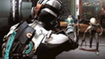 Dead Space 2 tendrá demo