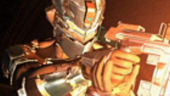 El multijugador de Dead Space 2 se mostrará este viernes