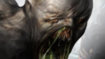 La Edición para Coleccionistas de Dead Space 2 detallada