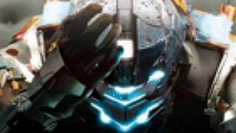 Electronic Arts adelanta que Dead Space 2 da más miedo que el original