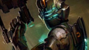 Dead Space 2 dobla ya las ventas del original