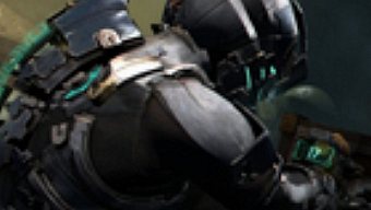 Dead Space 2 contará con un pack de mapas gratuito: Outbreak