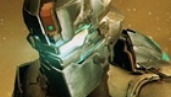 Los dos Dead Space rebajan su precio en Steam durante el fin de semana