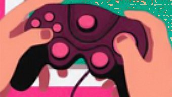 "Los usuarios de consolas no quieren juegos donde tengas que pensar mucho"