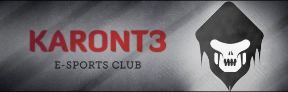 El equipo español Karont3 cesa sus actividades en 2014