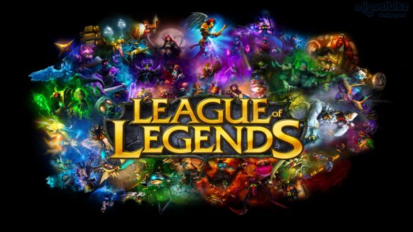 Analistas aseguran que League of Legends seguirá liderando el MOBA en 2016