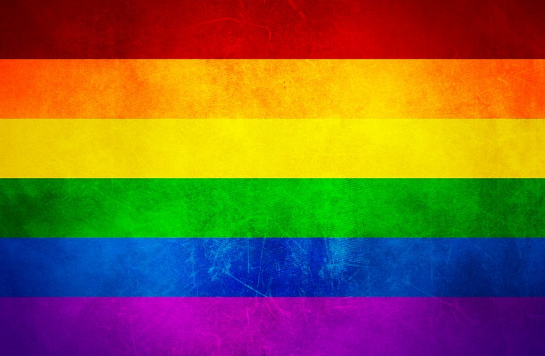 La llegada de un personaje LGBT a League of Legends es un hecho