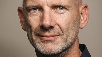 El expresidente de Sega Europa ficha por Tencent