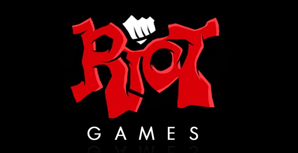 ¡Confirmado! Riot, padres de League of Legends, trabajan en un juego de lucha