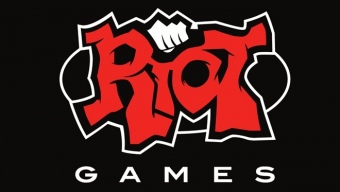 Riot Games contra el coronavirus: los creadores de LoL o Valorant donan 1,5 millones de dólares