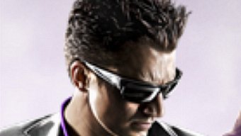 Saint's Row The Third: Impresiones