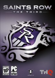 Trucos Saint's Row The Third: Utiliza los diferentes códigos para obtener ventajas en el juego
