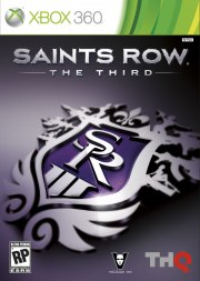 Trucos Saint's Row The Third: Desbloquea las diferentes recompensas de avatar disponibles