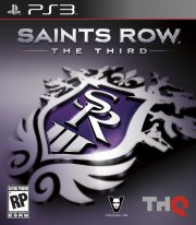 Trucos Saint's Row The Third: Desbloquea dos nuevos vehículos en el juego
