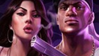 Pronto tendremos una "gran" noticia sobre Saint's Row 3