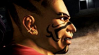 Saint's Row 3 se pondrá a la venta en otoño de este año