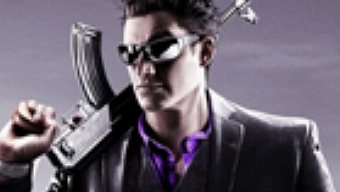 La tercera entrega de Saint's Row se mostrará hoy por primera vez en movimiento
