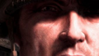 Company of Heroes: Tales of Valor está terminado