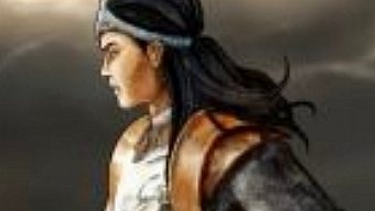 Al lanzamiento de Rocky Elemental: War of Magic le sigue una oleada de despidos en Stardock