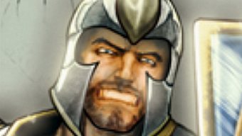 Stardock formula la segunda parte de Elemental: War of Magic por el fracaso de crítica del original