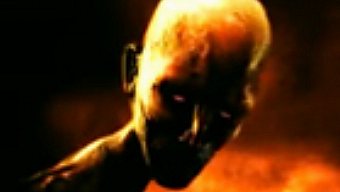 Dante’s Inferno: Primeros detalles