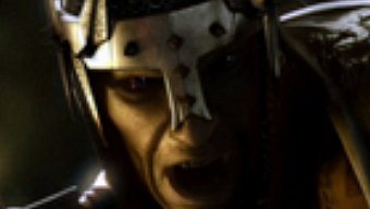 El guionista de X-Men 2 y Superman Returns "ficha" por Dante’s Inferno