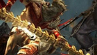 Dante’s Inferno tendrá contenidos descargables al poco de su lanzamiento