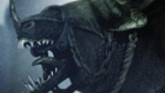 Dante’s Inferno no saldrá en absoluto del estilo acción-aventuras