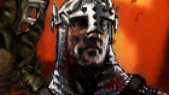 La campaña de protesta contra Dante’s Inferno en el E3 era un montaje publicitario