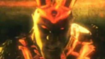 Electronic Arts: “Hay espacio para dos títulos más después de Dante’s Inferno”