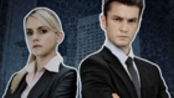 Again: Primer contacto