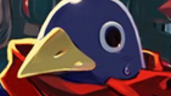 Prinny: Can I really be the hero? tendrá una secuela