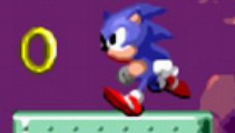 SEGA Mega Drive Ultimate Collection ya tiene fecha en Europa