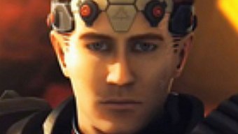 Supreme Commander 2: Primer contacto