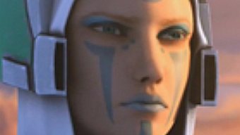 Los creadores de Supreme Commander y Dungeon Siege anunciarán pronto su nuevo proyecto