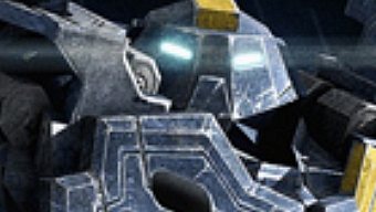 La demo de Supreme Commander 2 ya está disponible en Xbox Live