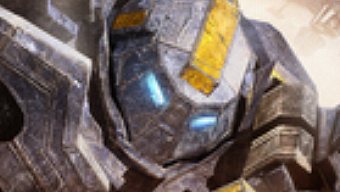 Supreme Commander 2 recibe un macro-parche tres años después de su lanzamiento