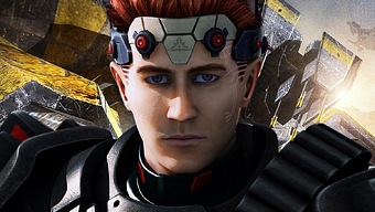 ¡Guerra total! Un mod mejora el multijugador de Supreme Commander 2