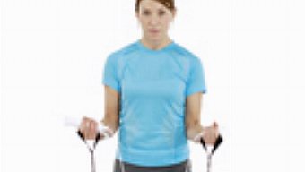 EA Sports Active: la nueva línea de juegos de EA para hacer fitness