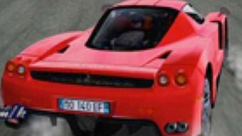 Sumo Digital está desarrollando OutRun Online Arcade