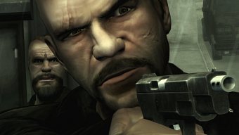 GTA IV: The Lost and Damned no contará con nuevas frases de Niko Bellic