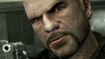 GTA IV: The Lost and Damned corrige el error respecto a su censura