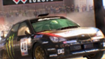 DiRT 2: Impresiones jugables