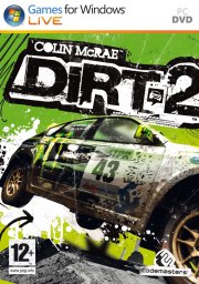 Trucos DiRT 2: Desbloquea nuevos vehículos
