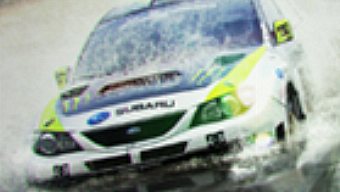 DiRT 2 tendrá demo hoy mismo en PlayStation Network y Xbox Live