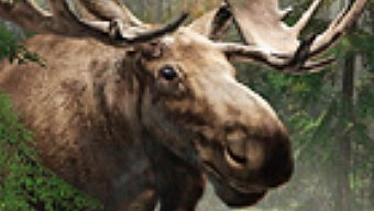 The Hunter supera los 5 millones de usuarios registrados