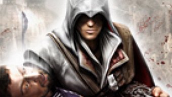 Assassin's Creed 2: Impresiones Gamescom 09